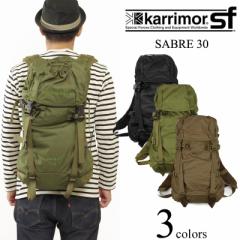 J}[SF karrimor SF ZCo[ 30 (SABRE obNpbN bN XyVtH[Xj