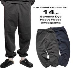 T[XAp LOSANGELES APPAREL HF04GD 14IX wr[t[X XEFbgpc ʒ I[o[_C b  XAp A