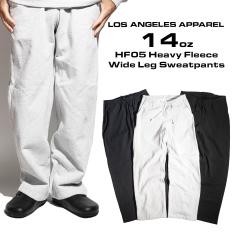 T[XAp LOSANGELES APPAREL HF05 14IX wr[t[X ChbO XEFbgpc b Y S-XXL AJ 