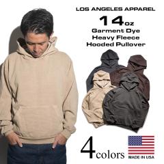 T[XAp LOSANGELES APPAREL HF09GD 14IX wr[t[X vI[o[t[h XEFbg ʒ I[o[_C b 