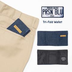 �v���Y���u���[�X PRISON BLUES �g���C�t�H�[���h�E�H���b�g (���j�Z�b�N�X �O�܂���z �J�[�h�P�[�X �D����j