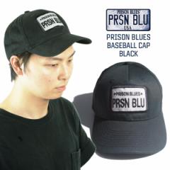 vYu[X PRISON BLUES Sx[X{[Lbv Xʒ ubN ([NLbv Xqj