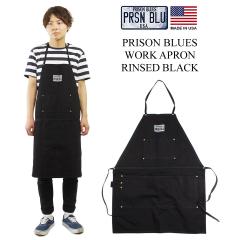 �v���Y���u���[�X PRISON BLUES ���[�N�G�v���� �����X�h�u���b�N (�A�����J�� �č��� �f�j���j