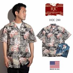 ���o�[�gJ�N�����V�[ RJC ���� �A���n�V���c #102C 280 �n���C�� �b ROBERT J. CLANCY �A�����J�� �č��� �R�b�g�� �J��