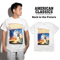 �A�����J���N���V�b�N�X AMERICAN CLASSICS ���[�r�[T�V���c �o�b�N�g�D�U�t���[�`���[ �b �����Y S M L XL XXL �f�� �z���C�g