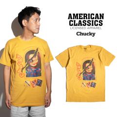 �A�����J���N���V�b�N�X AMERICAN CLASSICS ���[�r�[T�V���c �`���C���h�v���C �`���b�L�[ �b �����Y S M L XL XXL �z���[ �f��