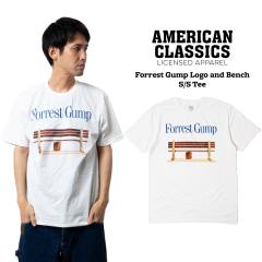 �A�����J���N���V�b�N�X AMERICAN CLASSICS ���[�r�[T�V���c �t�H���X�g�K���v ���S���x���` �b �f��T 90s �g���n���N�X