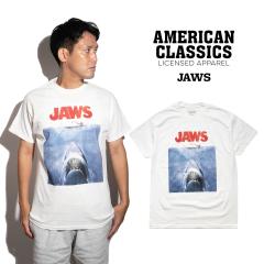 �A�����J���N���V�b�N�X AMERICAN CLASSICS ���[�r�[T�V���c �W���[�Y �b �����Y S M L XL XXL �z���[ �f�� �z���C�g