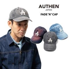 �I�[�Z�� AUTHEN �t�F�[�h A �L���b�v �b 156 �����Y �x�[�X�{�[���L���b�v 6�p�l�� �t���[�T�C�Y