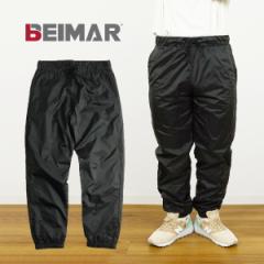 r[}[ BEIMAR iCWK[pc bVCjO (Y S-XXL EChu[J[ J Jt )