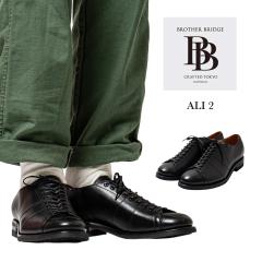 �u���U�[�u���b�W BROTHER BRIDGE �A�� �c�[ �u���b�N �b �����Y ���U�[�V���[�Y �v�C �_�[�r�[�V���[�Y �O�H�� 9�A�C���b�g �J�[�t���U