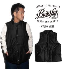 �r���h�C���N BUILDINK �i�C�����x�X�g �b �����Y M-XL ���n