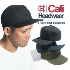 JwbhEGA CALI HEADWEAR x[X{[Lbv 5pl\tgXgN`[h AJ b US17 TCYt[ XibvobN