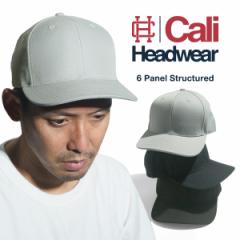 JwbhEGA CALI HEADWEAR x[X{[Lbv 6plXgN`[h AJ b US02PW TCYt[ XibvobN c