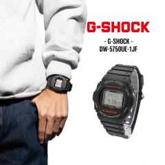 JVI GVbN CASIO G-SHOCK DW-5750UE-1JF b Y XeBO STING W[VbN NVbN IW EhtFCX ub