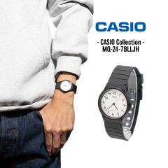 JVI CASIO MQ-24-7BLLJH b Y fB[X jZbNX `[vJVI AiOEHb` NVbN Vv rv