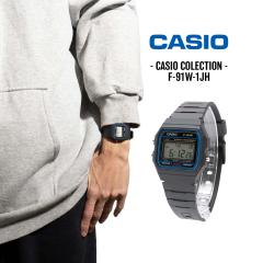 �J�V�I CASIO F-91W-1JH�b �f�W�^���E�H�b�` �r���v �����Y ���f�B�[�X ���j�Z�b�N�X �`�[�v�J�V�I �`�v�J�V ���g�� ���
