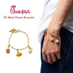 �`�b�N�t�B���C Chick-fil-A #1�~�[�� �`���[���u���X���b�g �b �����Y ���f�B�[�X ���j�Z�b�N�X �X�[�x�j�A �u���X
