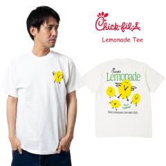 �`�b�N�t�B���C Chick-fil-A �����l�[�h T�V���c �b �����Y ���f�B�[�X S M L XL XXL ����T�V���c �X�[�x�j�AT�V���c