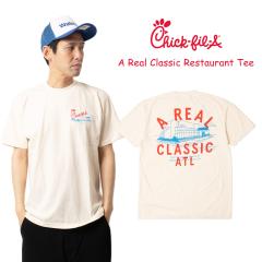�`�b�N�t�B���C Chick-fil-A �A ���A�� �N���V�b�N ���X�g����  ���� T�V���c �b �����Y S M L XL XXL �v�����gT �K�[�����g�_�C ���T 
