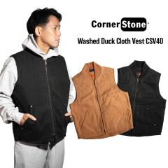 R[i[Xg[ CornerStone@CSV40 EHbVh_bNNXxXg b Y S M L XL [NxXg Ci[xXg _bNNX 