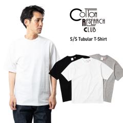 �R�b�g�����T�[�`�N���u COTTON RESEARCH CLUB ���� �`���[�u���[T�V���c �b �����Y S M L XL XXL ���n �w�r�[�E�F�C�g USA�R�b�g�� �Ė�