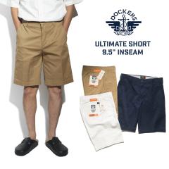 �h�b�J�[�Y DOCKERS �A���e�B���b�g9.5�C���`�V���[�c �b �����Y 30-42 �`�m�p���c �R�b�g���`�m �ȃ`�m �m�[�^�b�N �`�m�[�Y �g���E�U�[