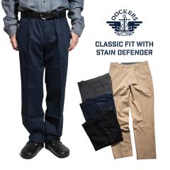 �h�b�J�[�Y DOCKERS �V�O�l�`���[�A�C�����t���[�J�[�L �N���b�V�b�N�t�B�b�g �X�e�C���f�B�t�F���_�[ �b �����Y �`�m�p���c �R�b�g�� ��