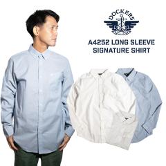 �h�b�J�[�Y DOCKERS �V�O�l�`���[ �X�e�C���f�B�t�F���_�[ �V���c �N���V�b�N�t�B�b�g �b �����Y �����V���c �h�� �h�V�� �R�b�g�� �X�g