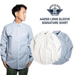 �h�b�J�[�Y DOCKERS �V�O�l�`���[ �X�e�C���f�B�t�F���_�[ �V���c �N���V�b�N�t�B�b�g �b �����Y �����V���c �h�� �h�V�� �R�b�g�� �X�g