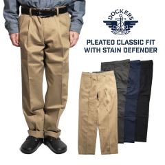 hbJ[Y DOCKERS VOl`[ACt[J[Lv[c NbVbNtBbg XeCfBtF_[ b Y `mpc R