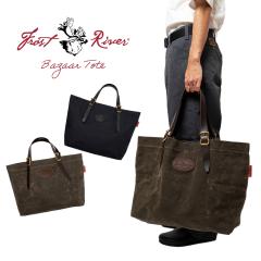 �t���X�g���o�[ FROST RIVER �o�U�[�� �g�[�g �b �����Y ���f�B�[�X �g�[�g�o�b�O �A�����J�� MADE IN USA ���b�N�X�h�L�����o�X ��e��