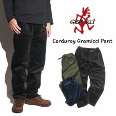 O~` GRAMICCI R[fCO~`pc b Y S-XL R[fCpc   R[e NC~Opc