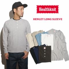 wXjbg Healthknit 906L w[lbN TVc b Y M-XL