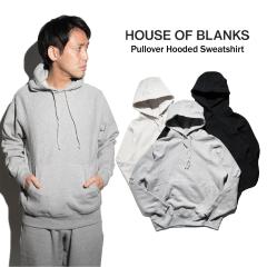 nEXIuuNX HOUSE OF BLANKS 3008 vI[o[t[fbhXEFbg Ji_ b Y S M L XL XXL MADE IN CANADA N