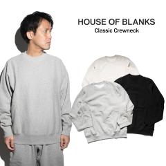 nEXIuuNX HOUSE OF BLANKS 4004 NbVbNN[lbNXEFbg Ji_ b Y S M L XL XXL MADE IN CANADA N