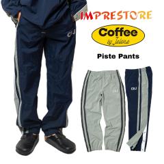 �C���v���X�g�A �~ �R�[�q�[ �o�C �W�����[�i IMPRESTORE �~ Coffee by Jalana �N���X�e�B�[�i �s�X�e�p���c �b �����Y �R���{ �g���b�N
