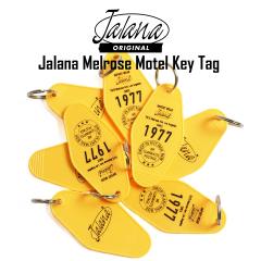 �W�����[�i �������[�Y Jalana Melrose �I���W�i�� ���[�e���L�[�^�O �N�C�L�[ �A�����J�� �b �L�[�z���_�[ Quikey �č��� �A�����J�G��