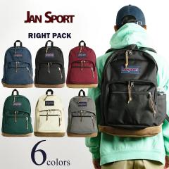 WX|[c JanSport obNpbN CgpbN (Y fB[X jZbNX bNTbN XG[h{g 28L)