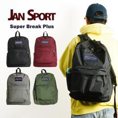 WX|[c JanSport fCpbN X[p[uCNvX b Y fB[X jZbNX obNpbN bNTbN ^ub