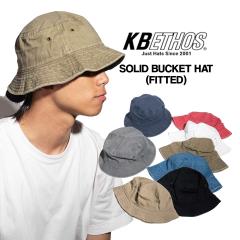 �P�[�r�[�G�g�X KBETHOS �\���b�h�o�P�b�g�n�b�g �b �����Y ���f�B�[�X ���j�Z�b�N�X �o�P�n �R�b�g�� ���n �X�q �n�b�g