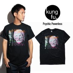 �J���t�[ kung fu. �o���hT�V���c �o�b�g�z�[���T�[�t�@�[�Y �T�C�L�b�N�p���[���X �b �����Y ���f�B�[�X ���j�Z�b�N�X S M L XL XXL ��