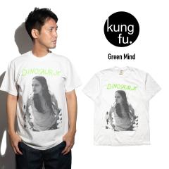 �J���t�[ kung fu. �o���hT�V���c �_�C�i�\�[�W���j�A �O���[���}�C���h �b �����Y ���f�B�[�X ���j�Z�b�N�X S M L XL XXL ���b�NT�V���c