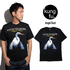 �J���t�[ kung fu. �o���hT�V���c �t�F�C�X�m�[���A �G���W�F���_�X�g �b �����Y ���f�B�[�X ���j�Z�b�N�X S M L XL XXL ���b�NT�V���c