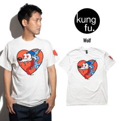 �J���t�[ kung fu. �o���hT�V���c �W�[�U�X���U�[�h �E���t �b �����Y ���f�B�[�X ���j�Z�b�N�X S M L XL XXL ���b�NT�V���c