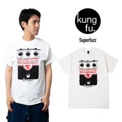 �J���t�[ kung fu. �o���hT�V���c �}�b�h�n�j�[ �X�[�p�[�t�@�Y �傫���T�C�Y �b �r�b�O�T�C�Y �����Y S M L XL XXL �o���hT ���b�NT �O