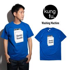 �J���t�[ kung fu. �o���hT�V���c �\�j�b�N���[�X �E�H�b�V���O�}�V�[�� �b �����Y ���f�B�[�X ���j�Z�b�N�X S M L XL XXL ���b�NT�V���c