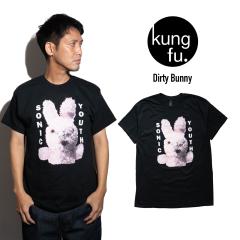 �J���t�[ kung fu. �o���hT�V���c �\�j�b�N���[�X �_�[�e�B�[�o�j�[ �b �����Y ���f�B�[�X ���j�Z�b�N�X S M L XL XXL ���b�NT�V���c