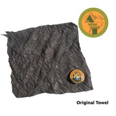 ���C�g���[�h�^�I���Y LIGHTLOAD TOWELS �I���W�i���^�I�� �b ���j�Z�b�N�X �g�� ���z�� ���� �y�� �A�E�g�h�A �L�����v �o�R �g���x���^