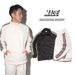 ChuNX MADE BLANKS gbNX^[WPbg b Y M-XXL W[W gbNgbv